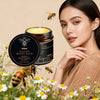 Tallow Honey Balm