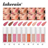 Moisturizing Creamy Liquid Blush