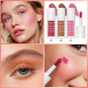 Moisturizing Creamy Liquid Blush