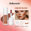 Moisturizing Creamy Liquid Blush