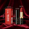 Earth Tone Velvet Matte Lipstick