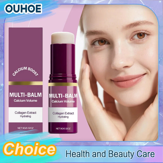 Anti Aging Calcium Multi Balm