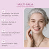 Anti Aging Calcium Multi Balm