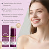 Anti Aging Calcium Multi Balm