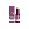 Anti Aging Calcium Multi Balm