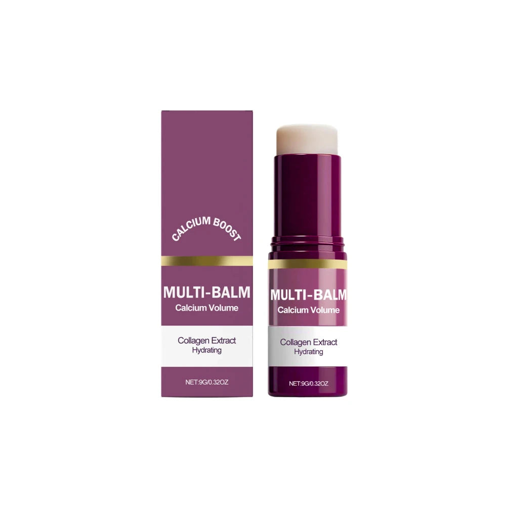 Anti Aging Calcium Multi Balm