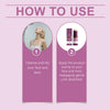 Anti Aging Calcium Multi Balm