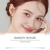 Anti Aging Calcium Multi Balm