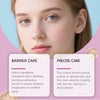 Anti Aging Calcium Multi Balm