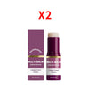 Anti Aging Calcium Multi Balm