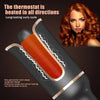 Professional Automatic Rotating Hair Curler