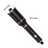 Professional Automatic Rotating Hair Curler