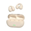 Bone Conduction Wireless Sports Headphones