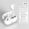 Bone Conduction Wireless Sports Headphones
