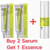 Korean Retinol Eye Essence