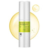 Korean Retinol Eye Essence