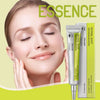 Korean Retinol Eye Essence