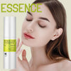 Korean Retinol Eye Essence