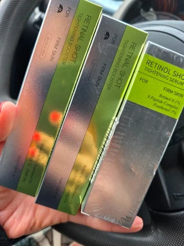 Review Card