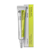 Korean Retinol Eye Essence