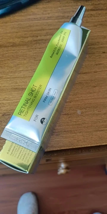 Review Card