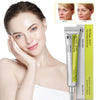 Korean Retinol Eye Essence