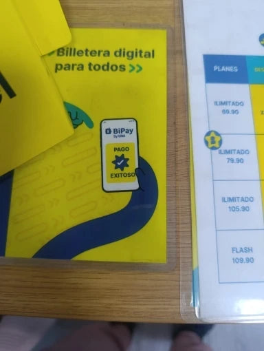 Review Card