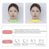 Invisible V Line Face Lift Tape