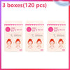 Invisible V Line Face Lift Tape