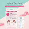 Invisible V Line Face Lift Tape